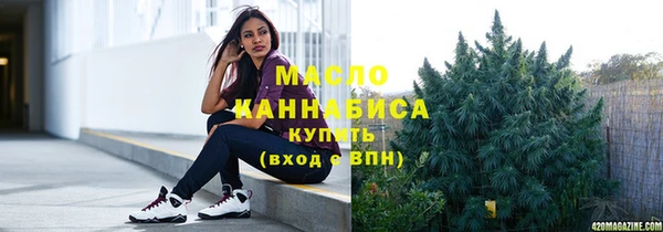тгк Абаза