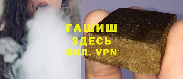 тгк Абаза